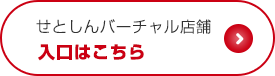 せとしんバーチャル店舗