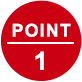 Point1