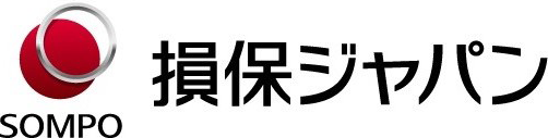 損害保険ジャパン株式会社