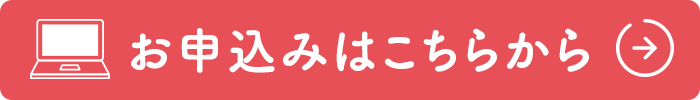 WEB完結型