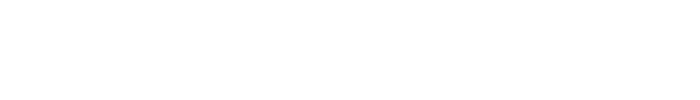 お申込みはこちらから