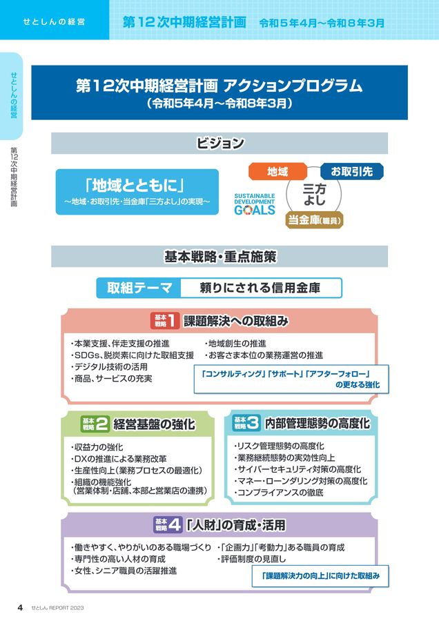 倉戸様専用ページ 納期2〜3月頃 （ゆっくり納期で割安になる複数納期を 